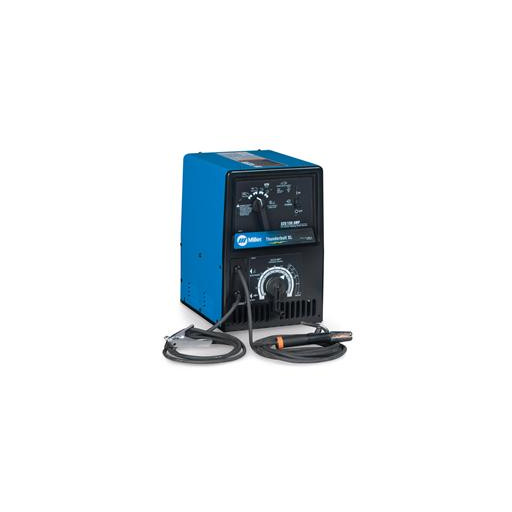 Arc Welding Equipment and Arc Welding Supplies from